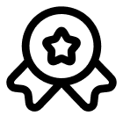 Seguridad y Confiabilidad