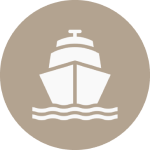 cruceros
